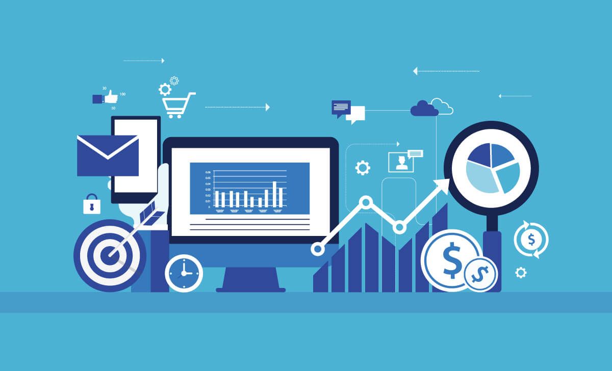 Маркетплейс – что это такое и как работает, плюсы и минусы