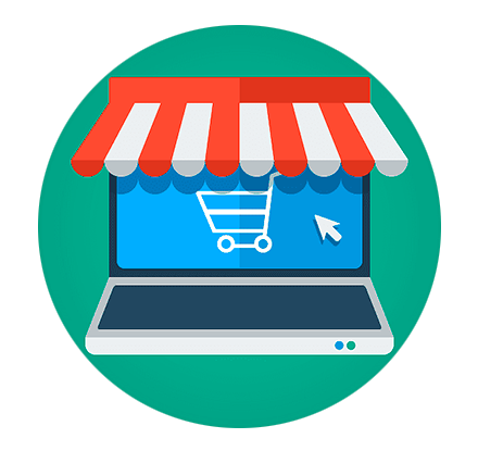 Маркетплейс – что это такое и как работает, плюсы и минусы