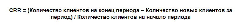 Рекламные метрики для всестороннего анализа покупателя