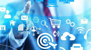 Are Virtual Events here to stay?