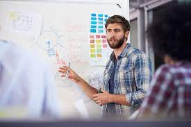 Top 5 Steps to Better Affiliate Marketing Programs