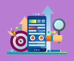 How to Grow A Business Using Modern Marketing Practices