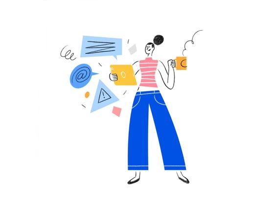 Top 4 Actionable Tips for Naming Your Next Startup