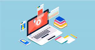 ТОП-10 лучших платформ для создания и проведения онлайн-обучения