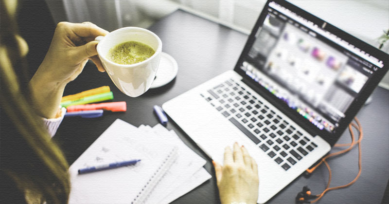 ТОП-10 лучших платформ для создания и проведения онлайн-обучения