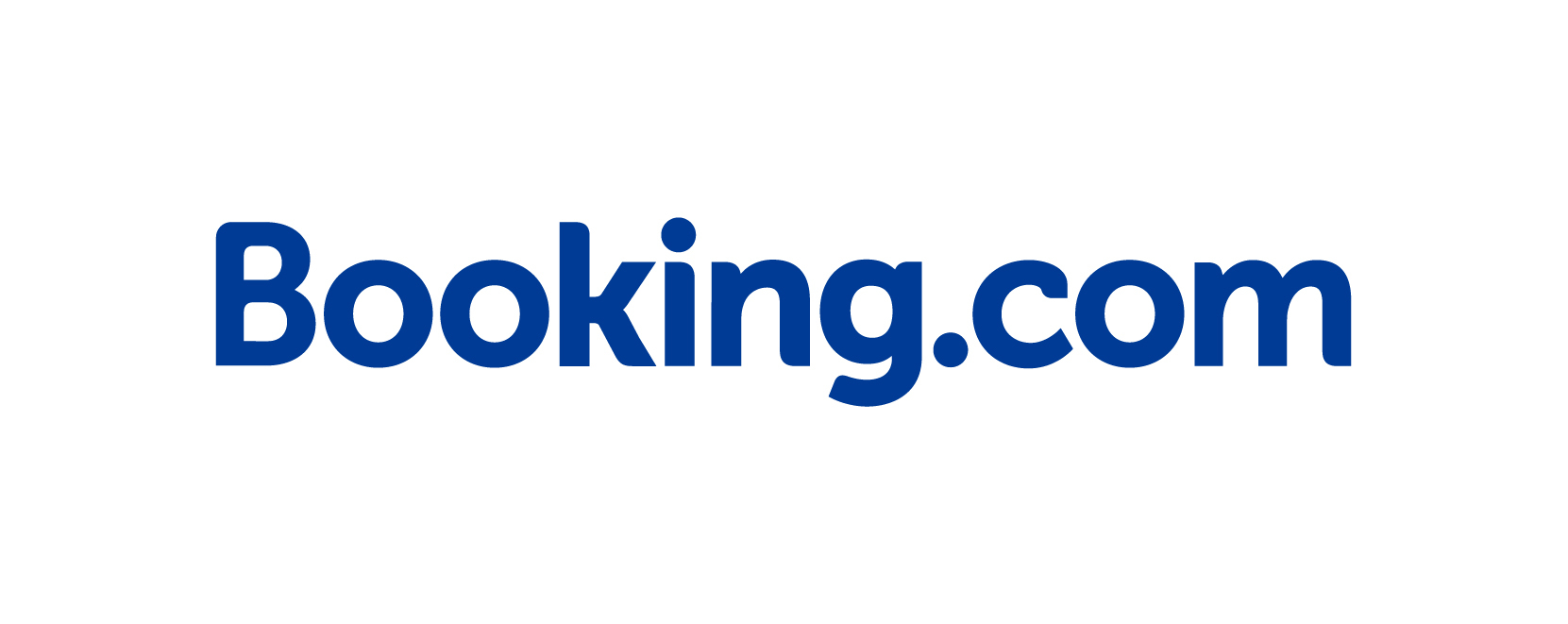 Как добавить объект на Booking: самое полное руководство