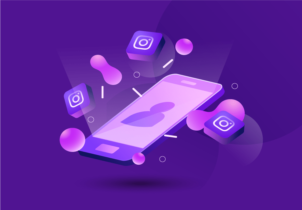 ТОП-10 популярных сайтов отзывов, о которых должен знать каждый маркетолог и предприниматель