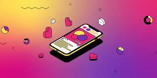 ТОП-10 популярных сайтов отзывов, о которых должен знать каждый маркетолог и предприниматель