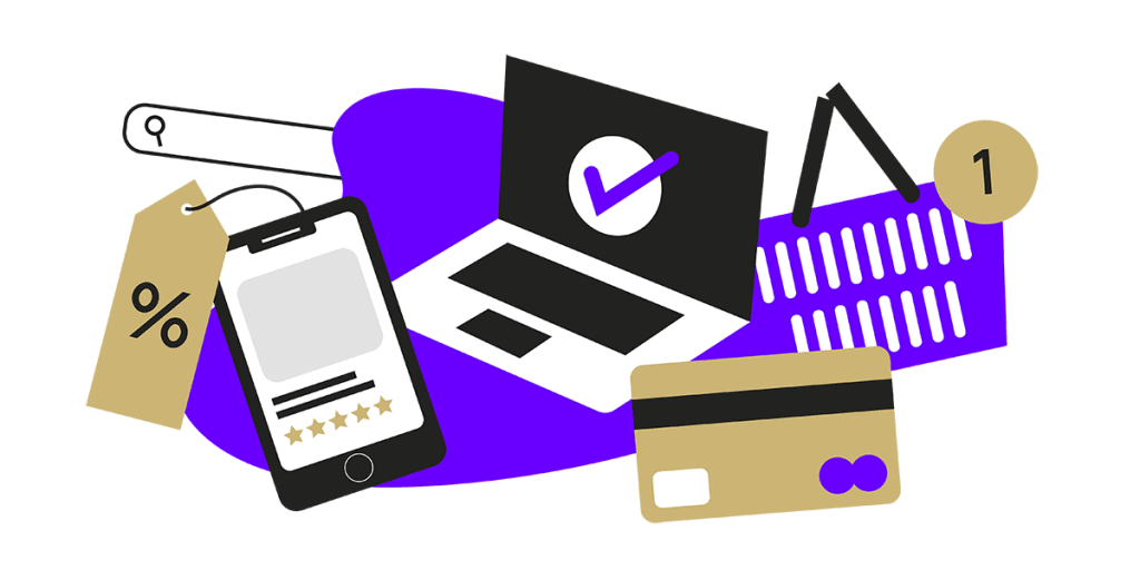 Что продавать на Озоне — самые продаваемы товары и как их искать