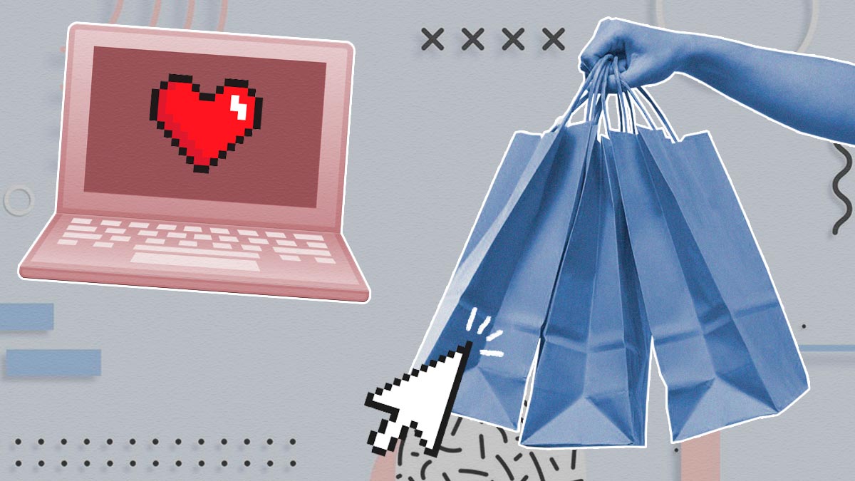 Что продавать на Озоне — самые продаваемы товары и как их искать