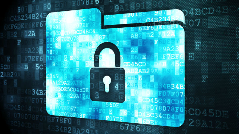 3 Simple Tips for Small Businesses: Protect Your Files