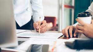 Что такое SEO, как работает, история появления и развития