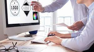 The Complete Guide to Successful Branding in 2022