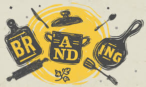 The Complete Guide to Successful Branding in 2022