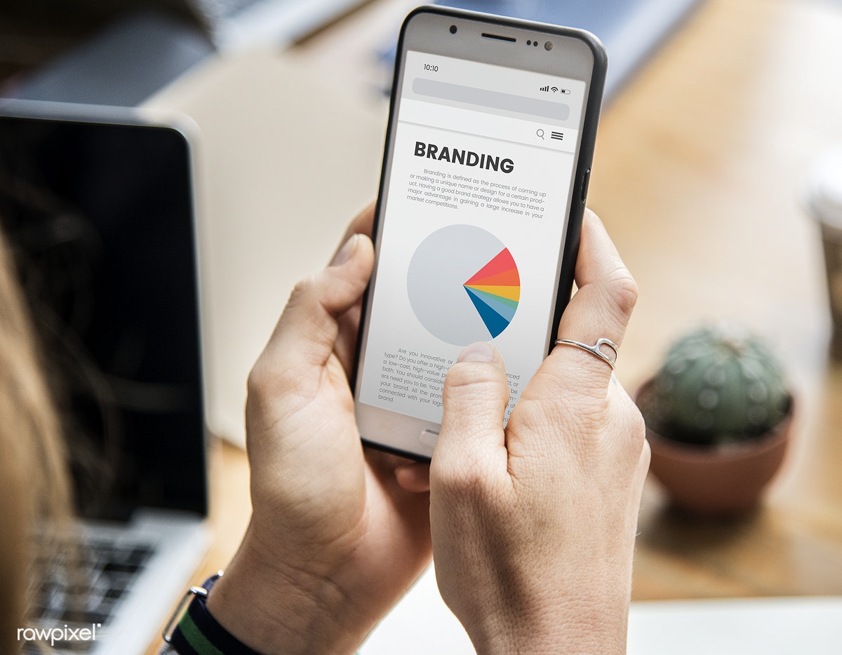 The Complete Guide to Successful Branding in 2022