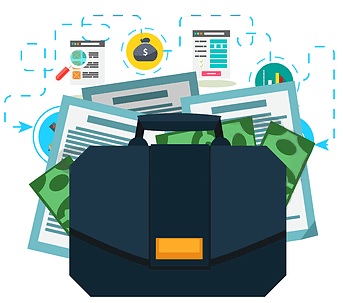 Что такое ребалансировка портфеля, зачем нужна и как ее проводить