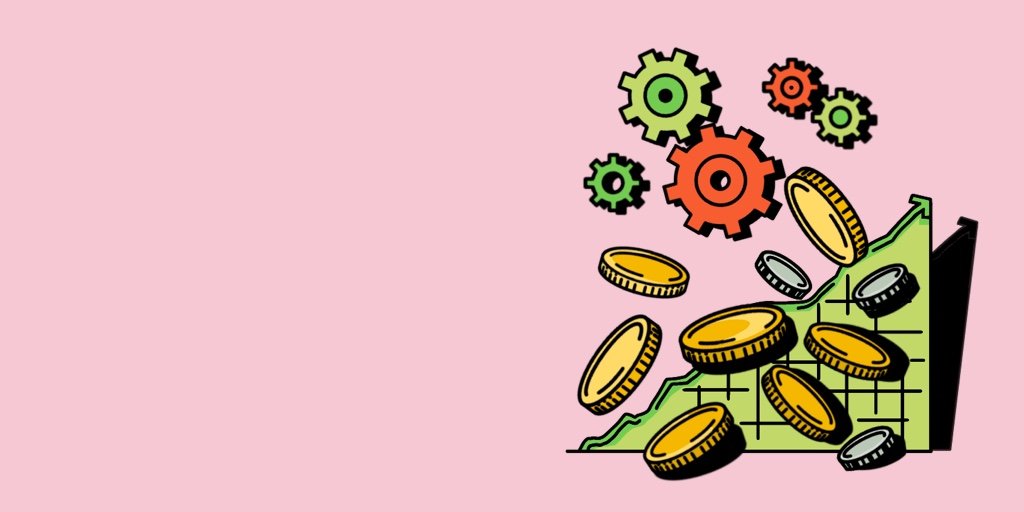 Что такое ребалансировка портфеля, зачем нужна и как ее проводить