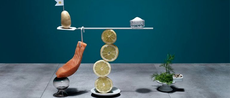 Что такое ребалансировка портфеля, зачем нужна и как ее проводить