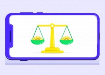 Что такое ребалансировка портфеля, зачем нужна и как ее проводить