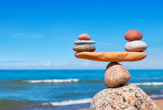 Что такое ребалансировка портфеля, зачем нужна и как ее проводить