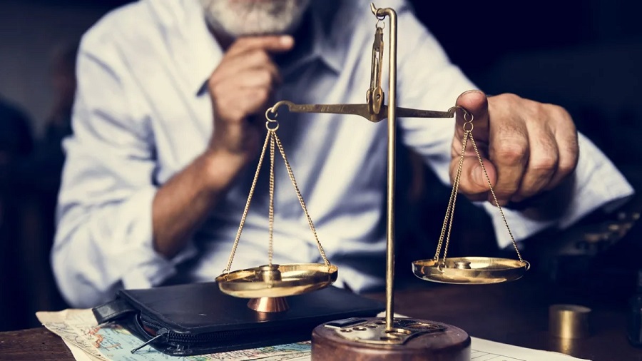 Что такое ребалансировка портфеля, зачем нужна и как ее проводить