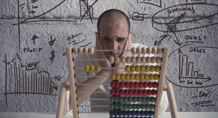 Что такое ребалансировка портфеля, зачем нужна и как ее проводить