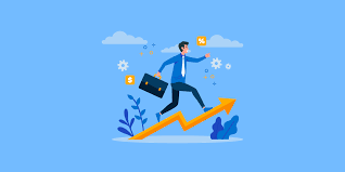 The Difference Between Growing a Business and Growing a Brand