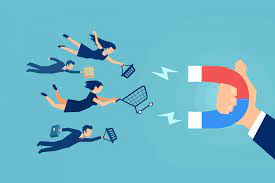 The Difference Between Growing a Business and Growing a Brand