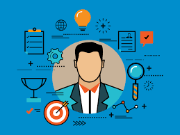 The Difference Between Growing a Business and Growing a Brand