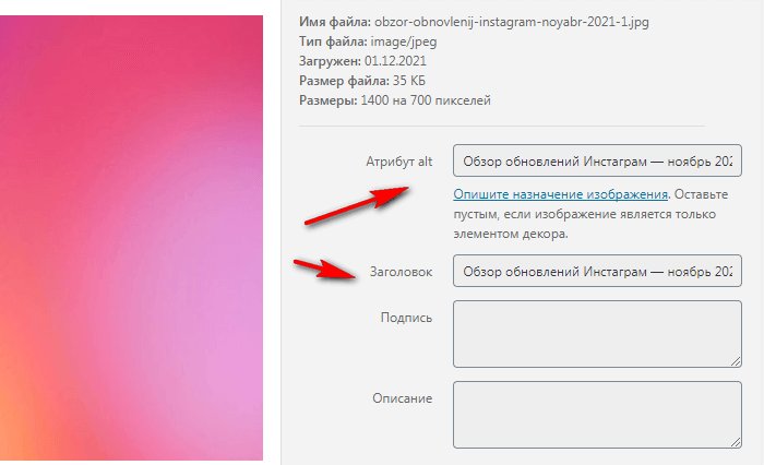С чего начать SEO-продвижение сайта — первые шаги +чек-лист
