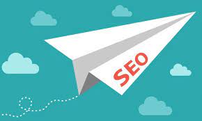 С чего начать SEO-продвижение сайта — первые шаги +чек-лист