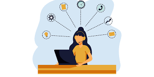 Top 5 Skills to Acquire In 2022