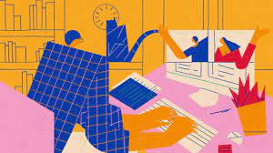 Top 5 Skills to Acquire In 2022