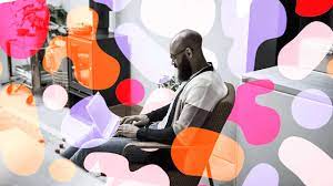 Top 5 Skills to Acquire In 2022