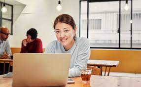 Top 5 Skills to Acquire In 2022