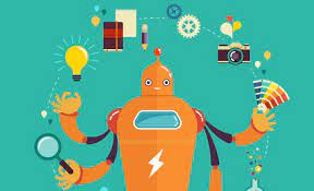 Top 5 Skills to Acquire In 2022