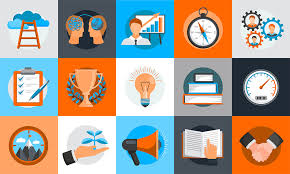 Top 5 Skills to Acquire In 2022