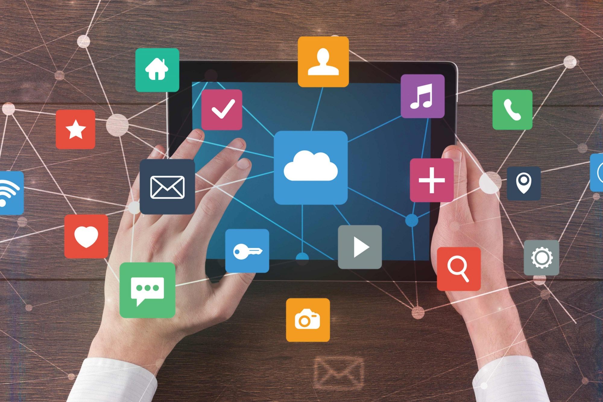 11 Social Media Ideas that Startups Must Follow in 2022