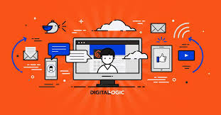 11 Social Media Ideas that Startups Must Follow in 2022