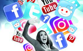 11 Social Media Ideas that Startups Must Follow in 2022