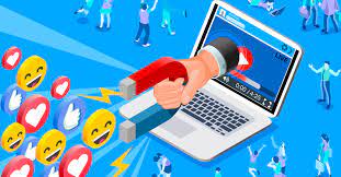 11 Social Media Ideas that Startups Must Follow in 2022