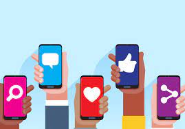 11 Social Media Ideas that Startups Must Follow in 2022