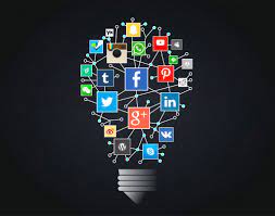 11 Social Media Ideas that Startups Must Follow in 2022