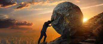 Top 10 Tips for Building Long-Lasting Business Success