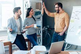 Top 10 Tips for Building Long-Lasting Business Success