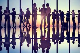 Top 10 Tips for Building Long-Lasting Business Success