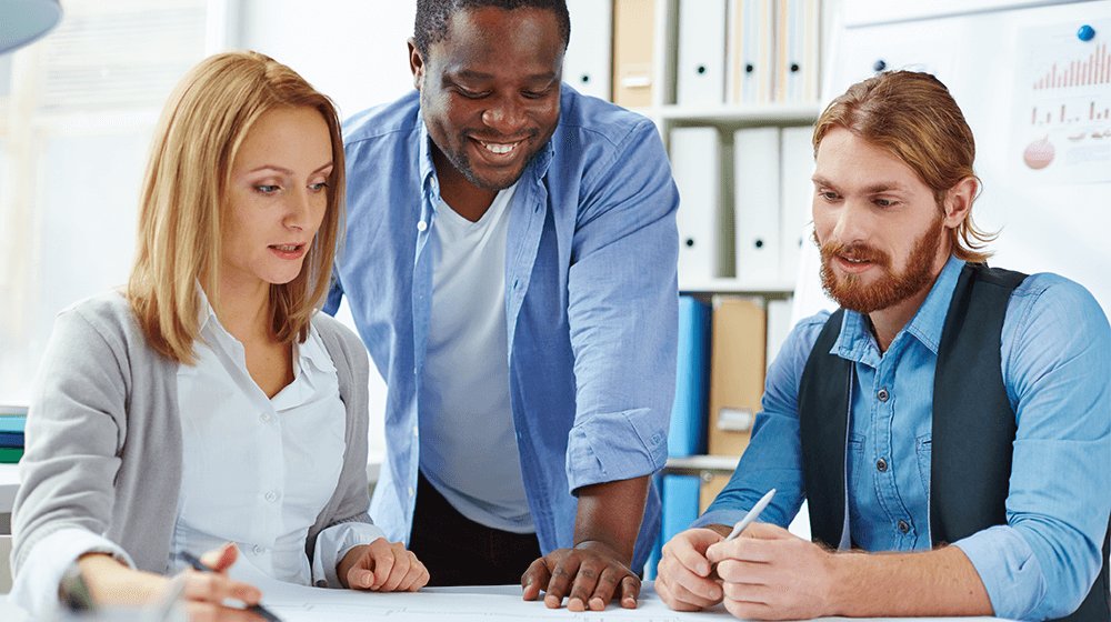 7 Online Business Ideas That Could Make You Rich