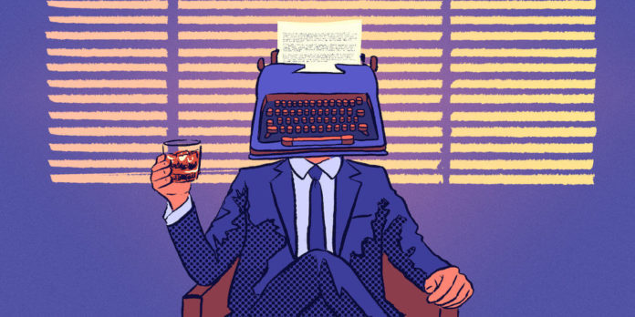 Как писать продающие тексты: структура, правила, примеры