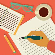 Как писать продающие тексты: структура, правила, примеры