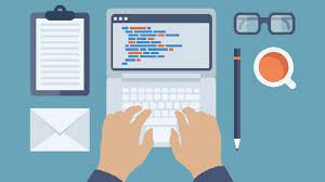 Как писать продающие тексты: структура, правила, примеры